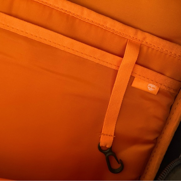 Backpack Timberland - Picture 7 of 13